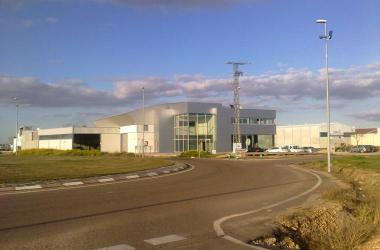 Taller Multimarca Sánchez-Sánchez