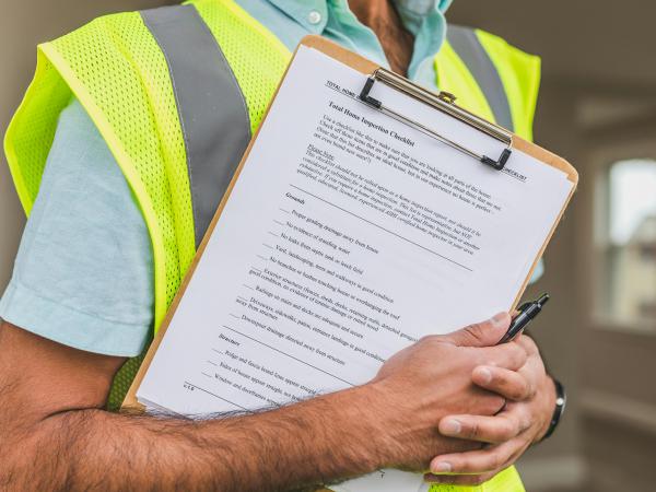 Peritaciones Peritaciones